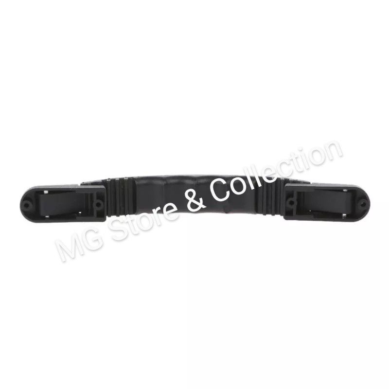 Strap Handle Koper Travel High Quality Model RB-193 &amp; RB-227