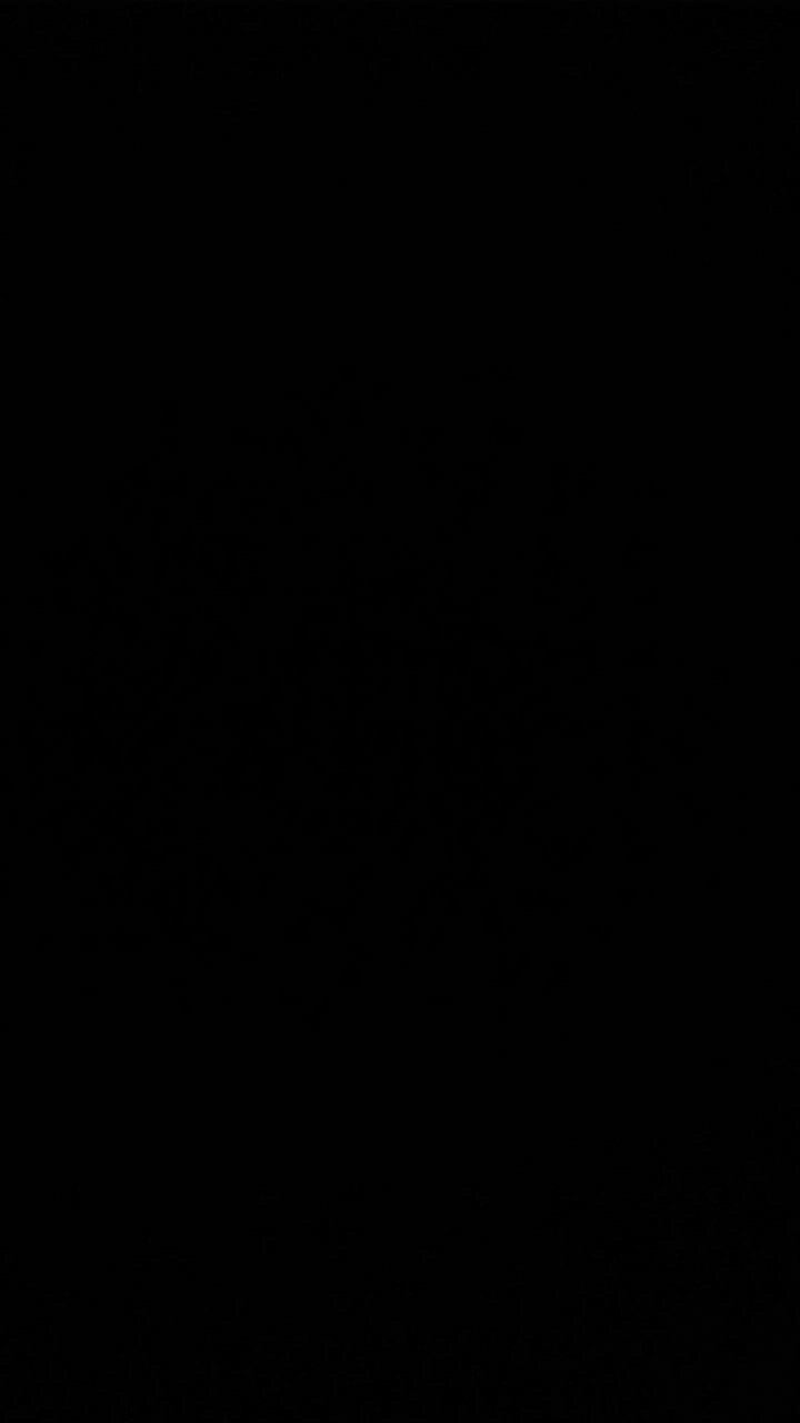 Cetakan Donat Bulat Donut Cutter Pastry Cake Mold Kitchen Dapur Alat Masak Doughnut Maker Adonan Kue