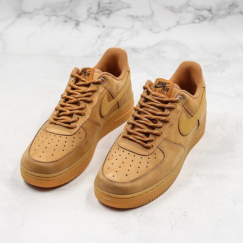 lifestyle sports air force 1