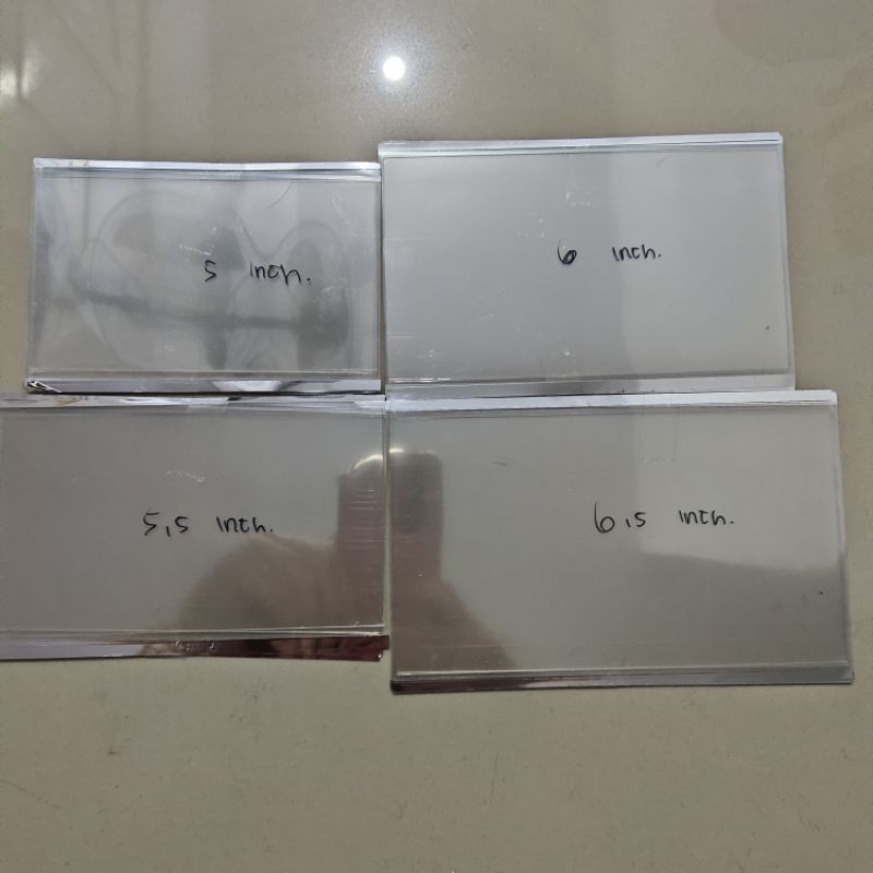 Lem Oca Kering Tools Oca Glue Universal Shopee Indonesia Lem Oca Kering Tools Oca Glue Universal Shopee Indonesia