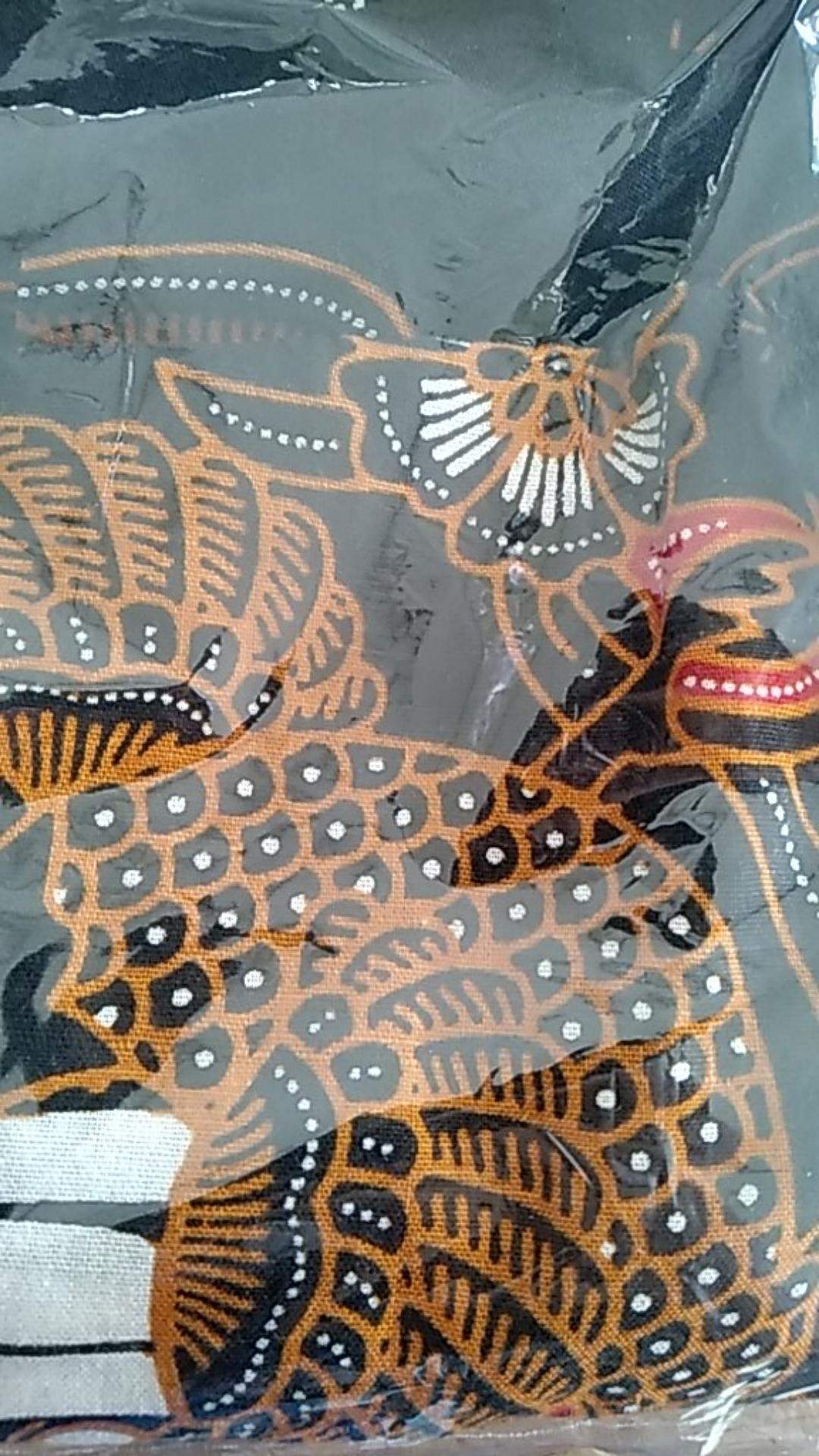 Batik Jumbo Big Size Jumbo Xxl Xxxl 3l 4l 5l Murah Batik Jumbo Couple m,l,xl,xxl,xxxl,xxxxl,xxxxxl