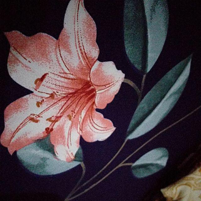 Masker Scuba 2 Lapis Raia By Raia.id