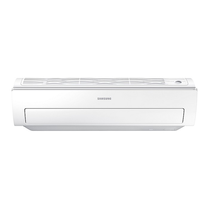 AC SAMSUNG 1PK AR09JRFSVUR