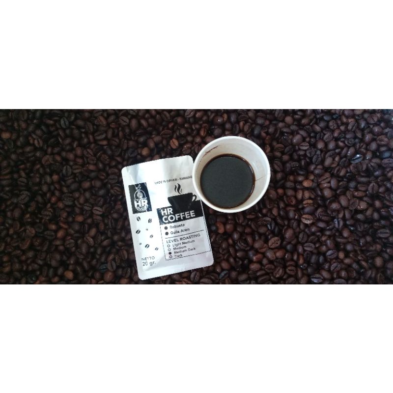 

hrcoffy/dk(dikopian)kopi hitam gula aren original