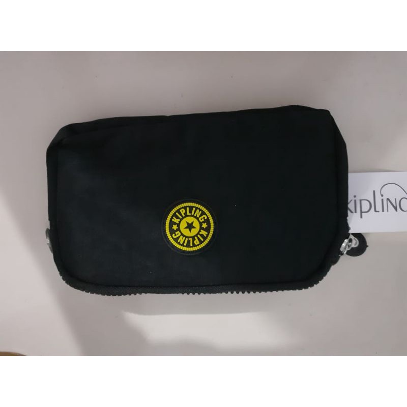 Dompet Kipling