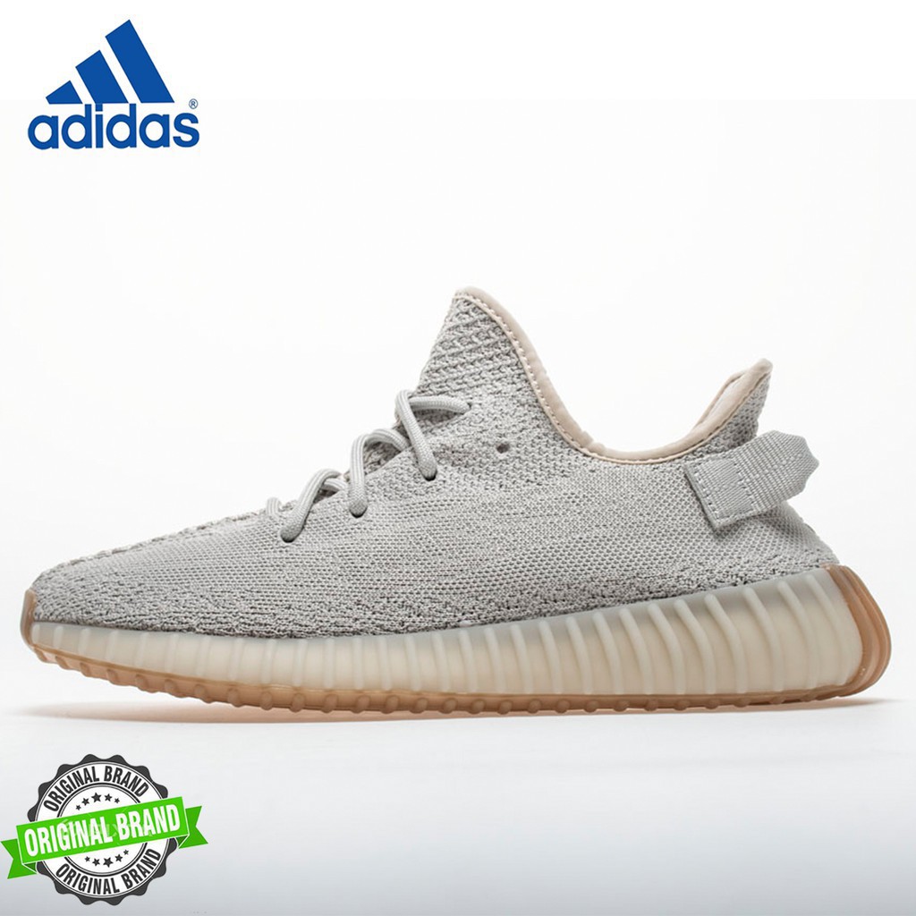stock adidas yeezy