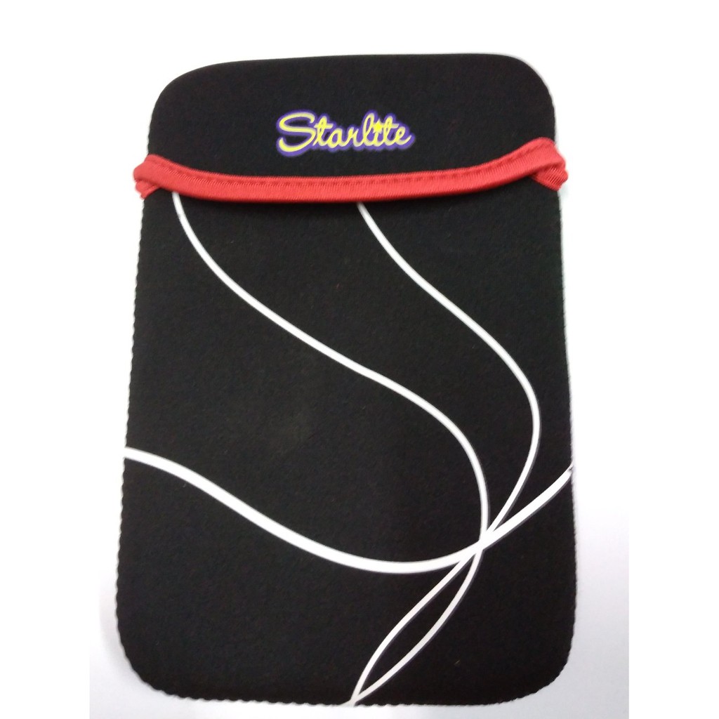 Sleeve Case Tablet 7 Inch Universal