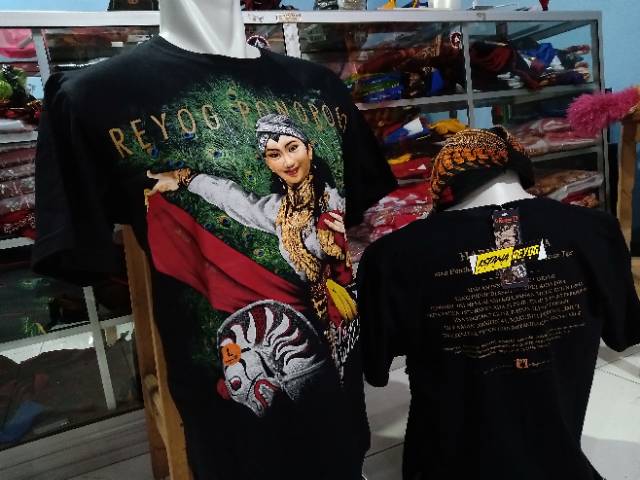 KOAS JATIL ASLI PONOROGO