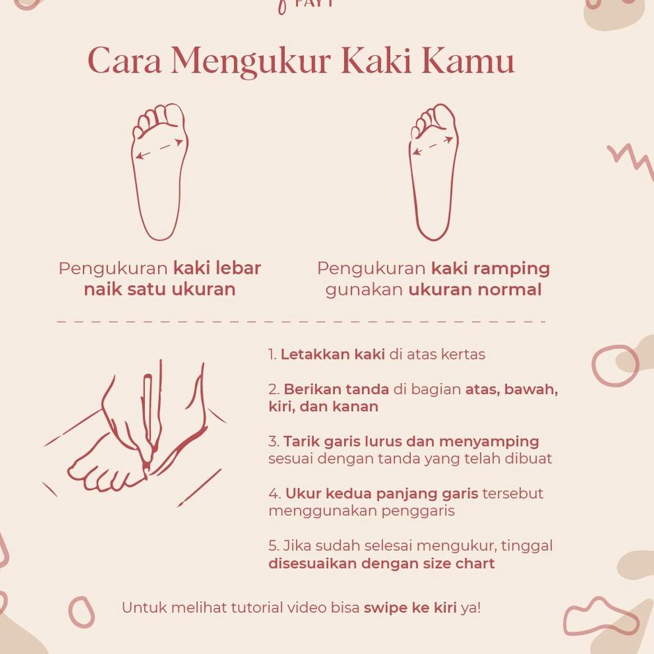 Harga TERMURAAH.. FAYT | DISNEY : Cinderella - Dream