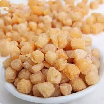 

SCALLOP CHINA KERING GANBEI GanYauZhu ConPoy 100GRAM