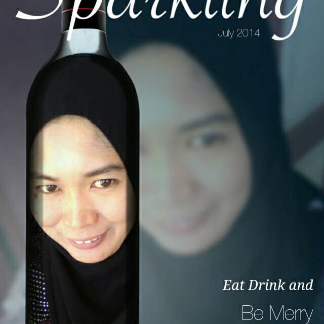 nhia.hany
