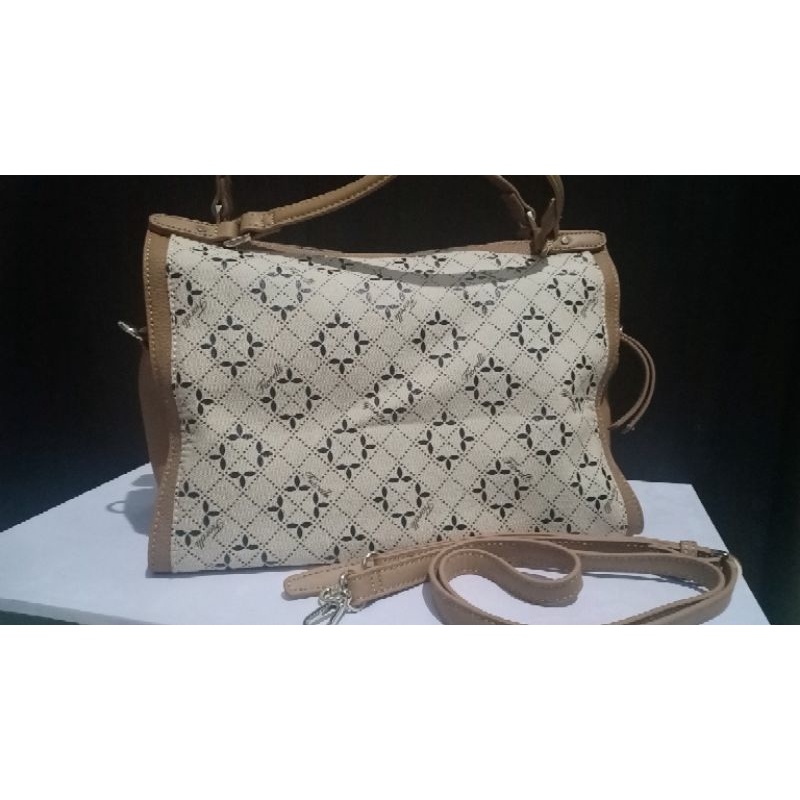 Tas Fiorelli original(preloved)