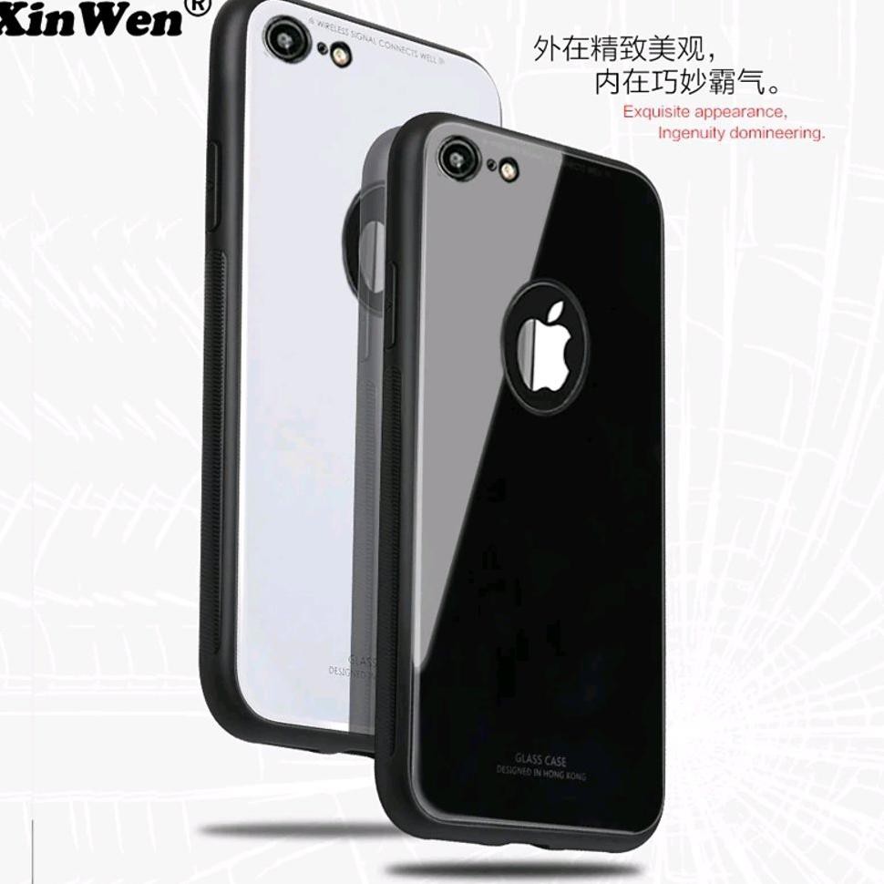 New Reales Case Iphone 6 Iphone 6S Casing Iphone 6S Iphone 6 Termurah