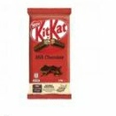 

kit kat milk - cleared stock exp jan 2022