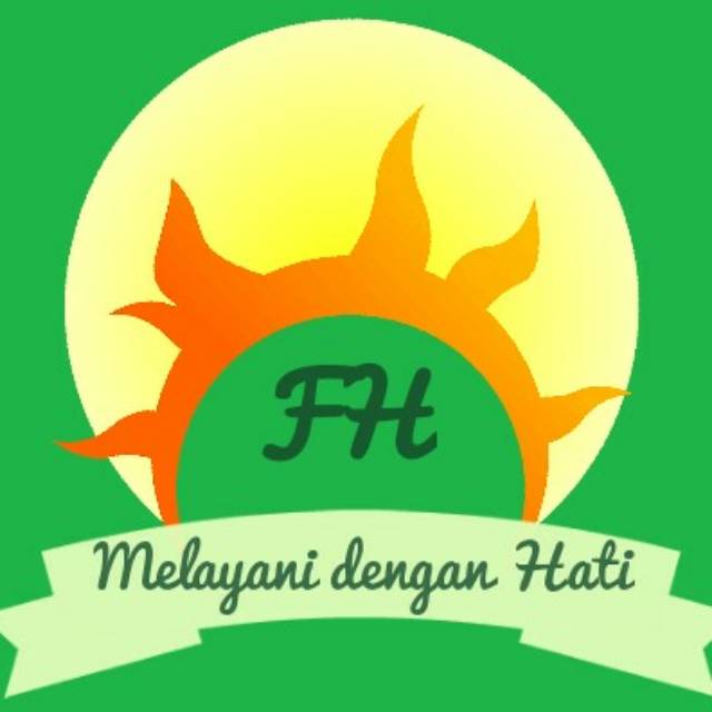 fitrin_herbal