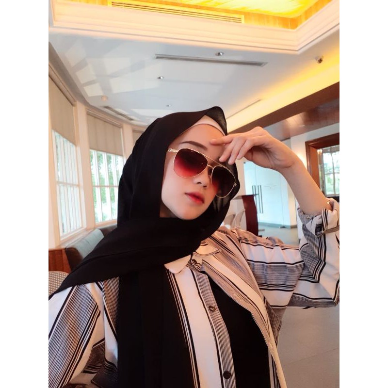 sunglasses atau kacamata 2008