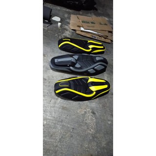 JOK BEAT STREET JOK BEAT JOK KEREN JOK MOTOR BEAT MBtech beat stret