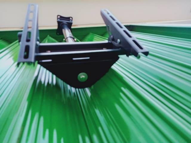 Bracket tv gantung 43 40 39 32 28 26 24 inch best quality
