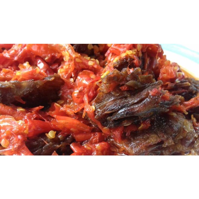 

f0fjhubfe00 Balado Daging DsGk