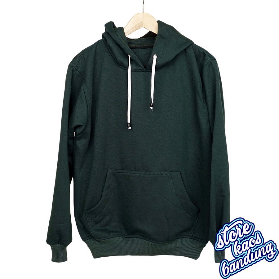 PURPOSE TOUR HOODIE / HOODIE PURPOSE TOUR / FOG HOODIE / JAKET FEAR OF GOD / BIEBER HOODIE