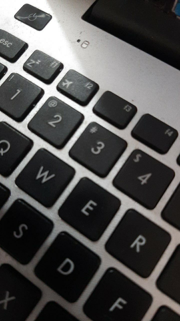 Wajan Teflon Calypso Penggorengan Panci