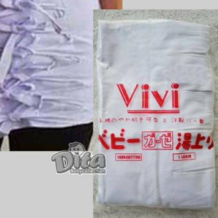 ✩ Gurita IBU VIVI GURITA melahirkan korset melahirkan gurita tali gurita Ibu melahirkan stagen korse