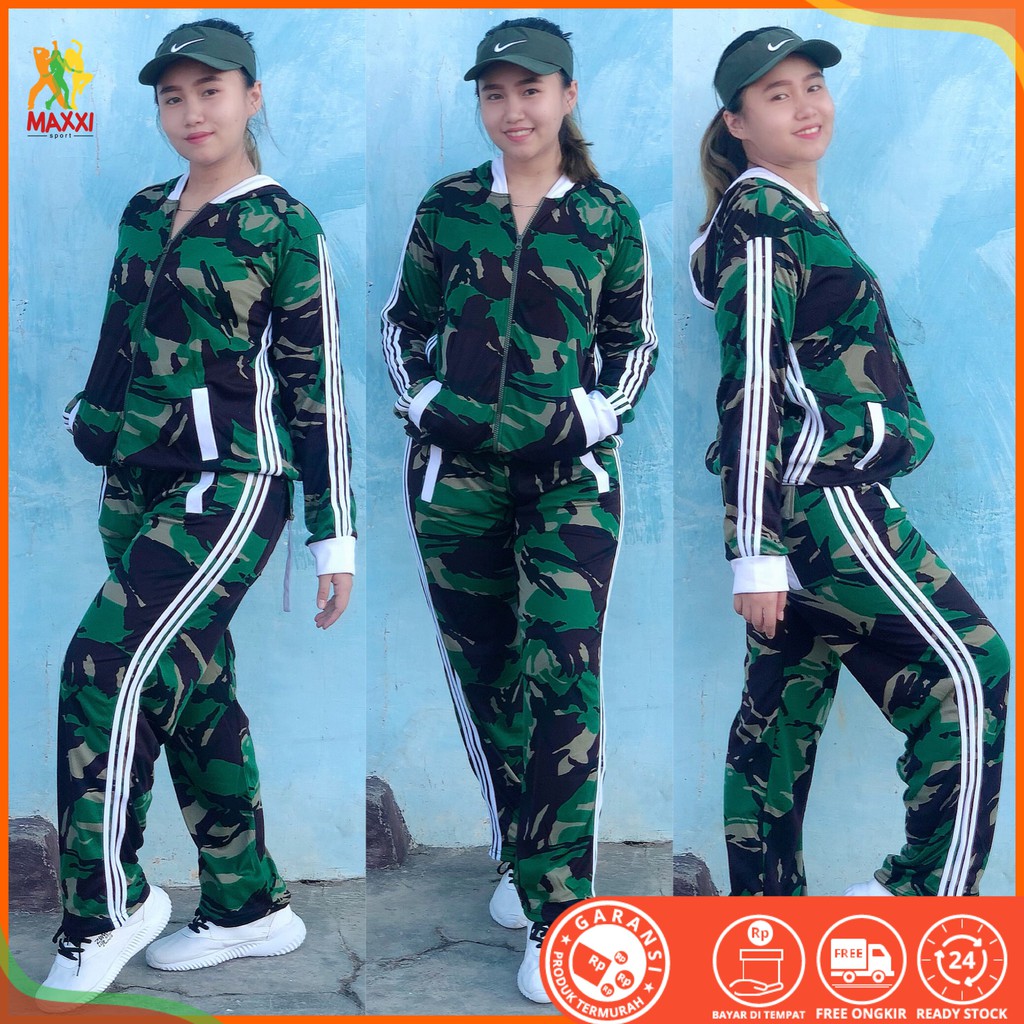 Baju Senam Aerobic Setelan Olahraga Lapangan Gym Fitness Baju Senam Aerobic Setelan Olahraga Lapangan Gym Fitness