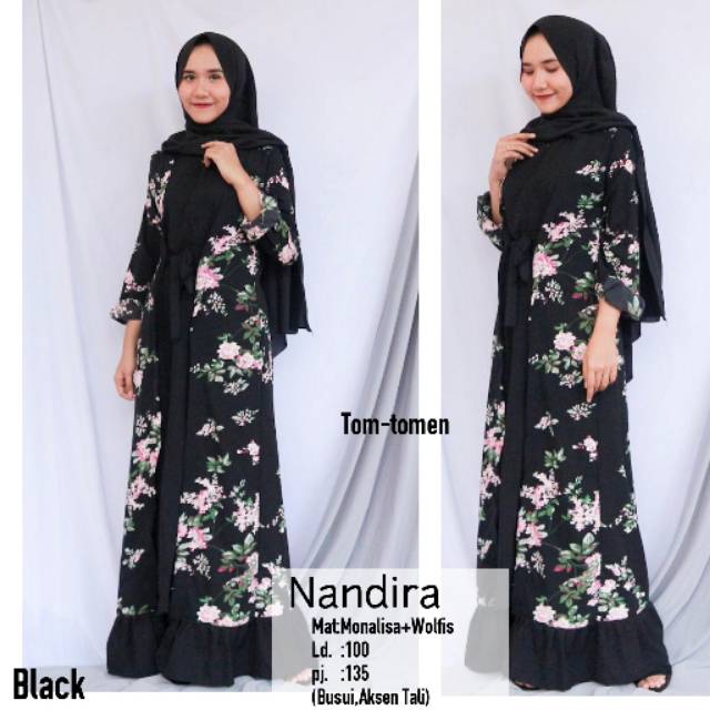 Gamis