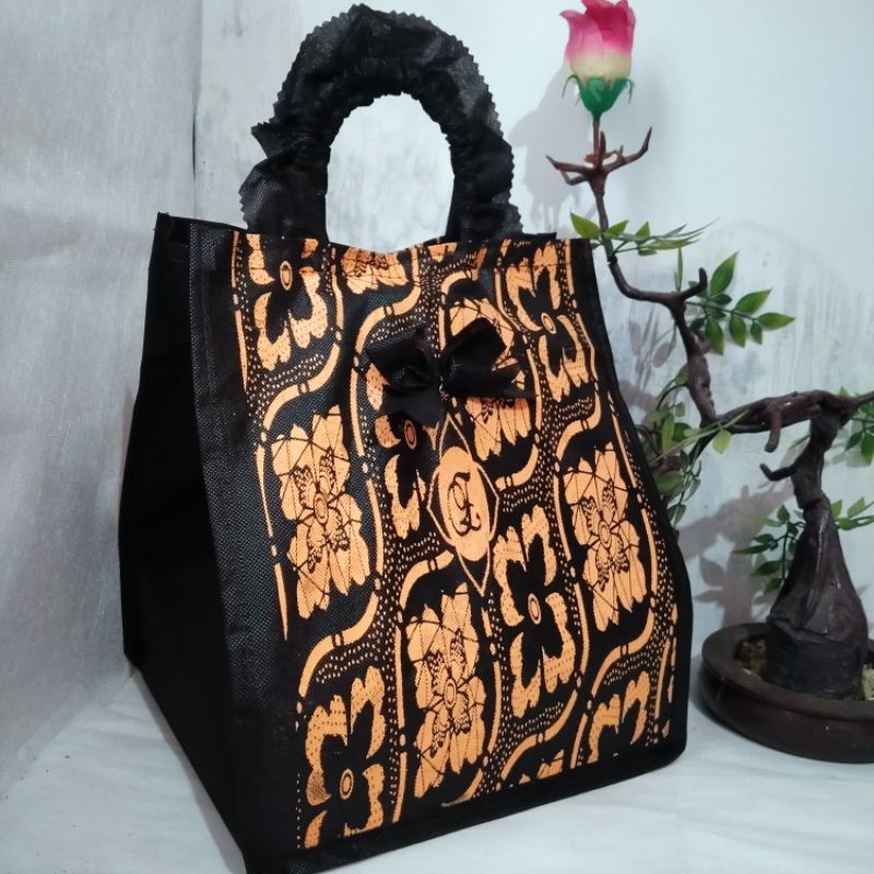 tas hajatan batik elegan eticha jaya 22