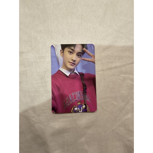 wts pc mark smcu smtown