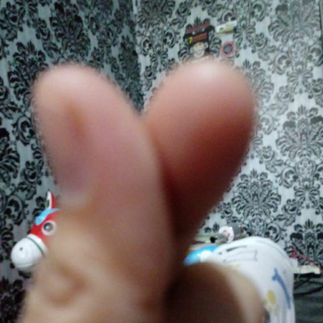 Promo Bulan Ini...! Setelan Kebaya Modern Tunik Brukat Aneka Pilihan Warna