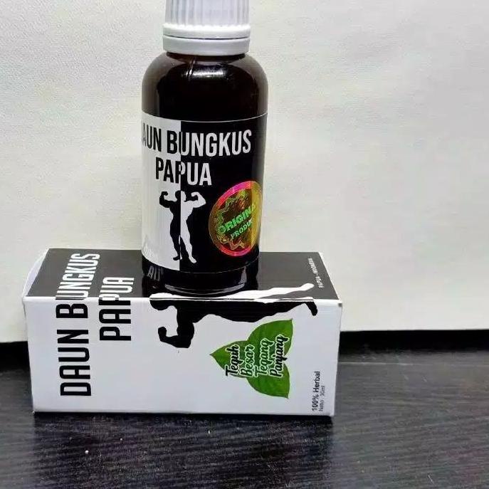 Penawaran obat Pembesar Kelamin Alat Vital Penis pennis kontol cowok pria besar Panjang asli terbaik