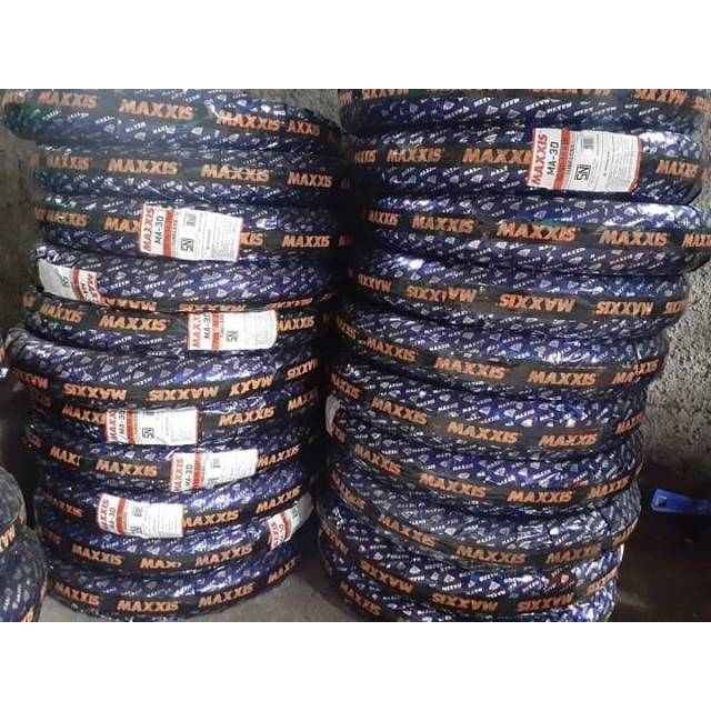 Ban maxxis diamond ring 16 ukuran 70/90 dan 80/90 ban Nouvo ban Skywave