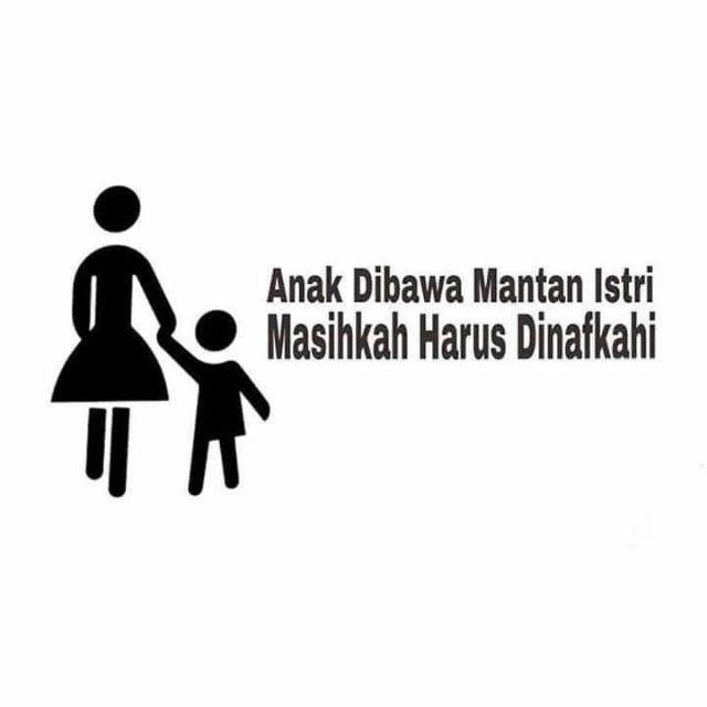 hanakhairunnisa35