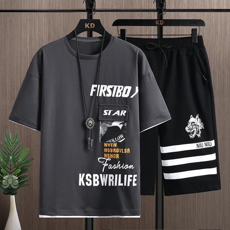 COD/DS/STELAN FIRSTBOY SIZE (M-L)