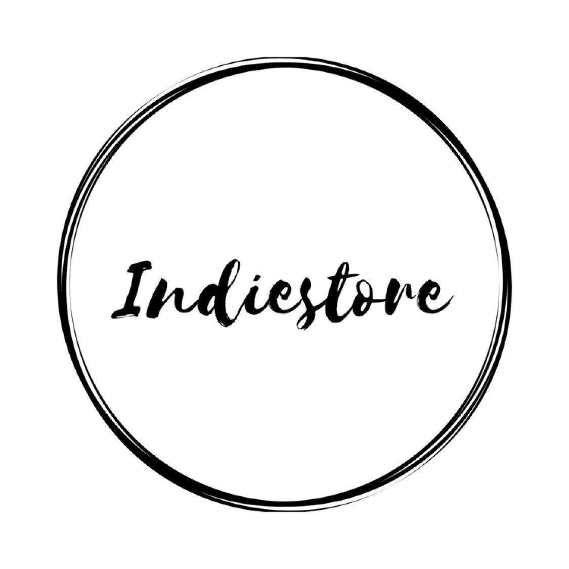 indies