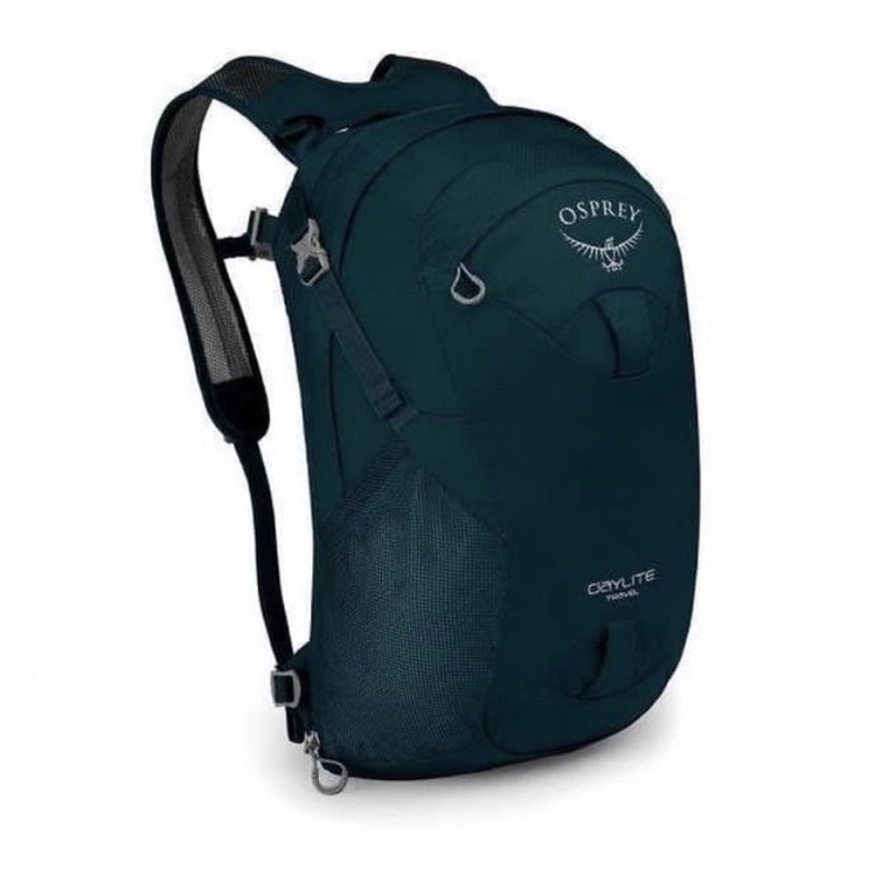 Second Osprey daylite 15L