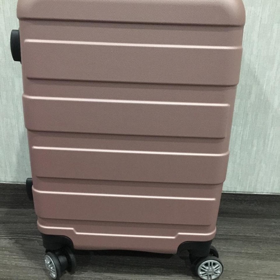 Koper 20 inch Koper Polo 20 inch Balok