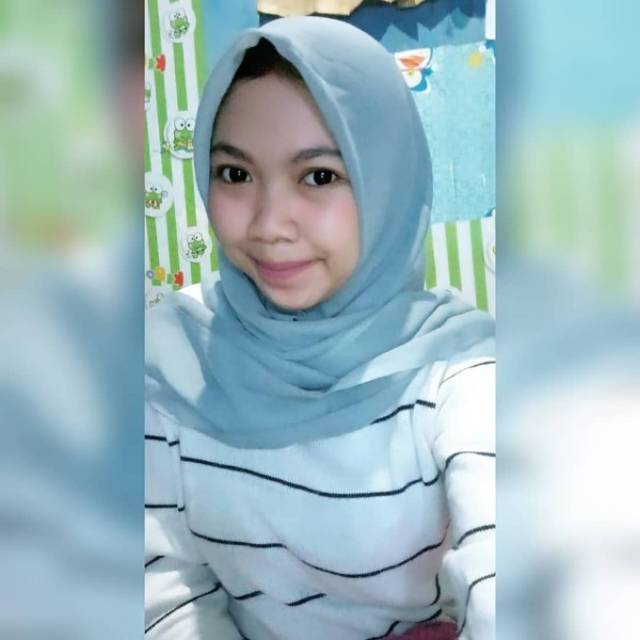 yuvisshoop