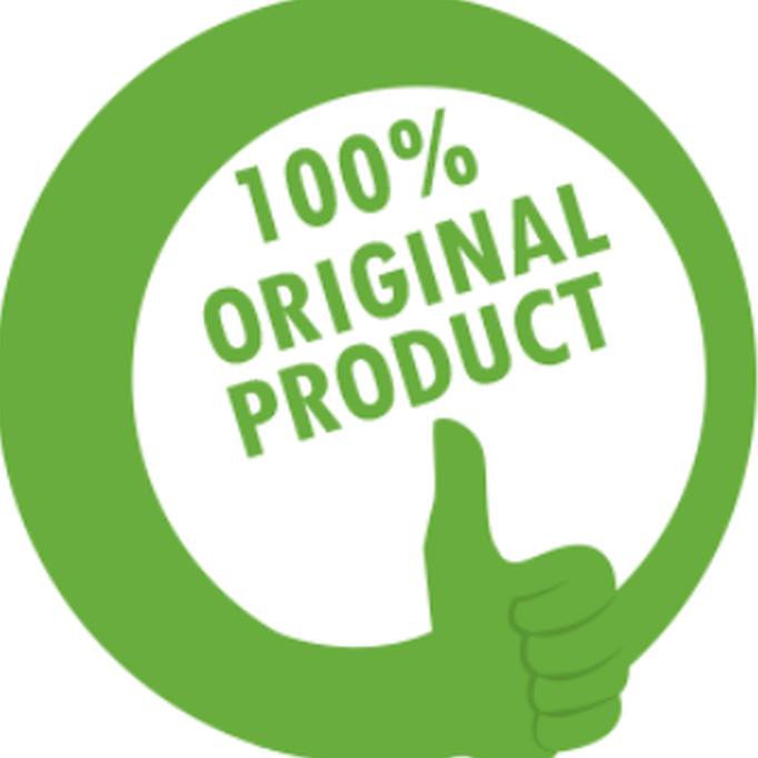 Ensiklopedi Shalat 3 Jilid - Pustaka Imam Syafi'I