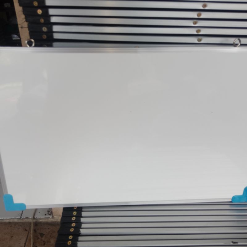 

white board 30x50cm