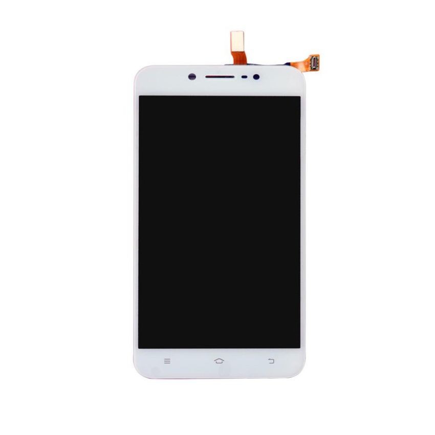 LCD VIVO V5LITE / VIVO V5 LITE / Y66 + TOUCHSCREEN + LCD FULLSETT