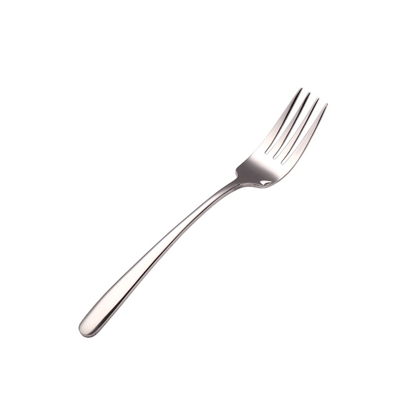 KKV - Alba Sol Cutlery Set (Dark Blue)/fork+spoon/