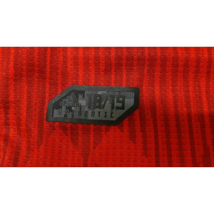 Terbaru JERSEY BOLA BAYERN MUNCHEN HOME CLIMACHILL ADIZERO 2018/2019 GRADE ORI