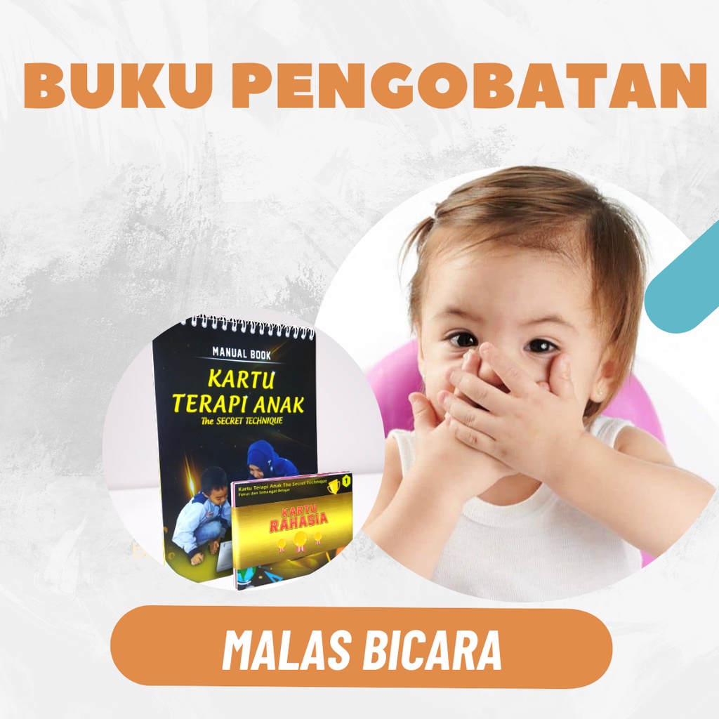 Jual BUKU PENGOBATAN/BUKU PERBAIKAN/BUKU PANDUAN/BUKU PETUNJUK/BUKU ...