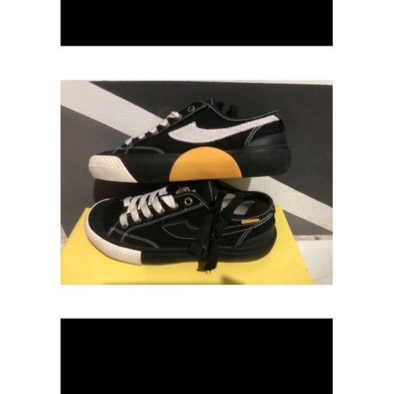 compass fr1 v2 size 38