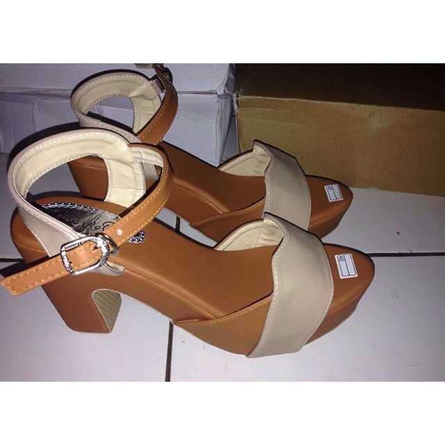 risma_shop