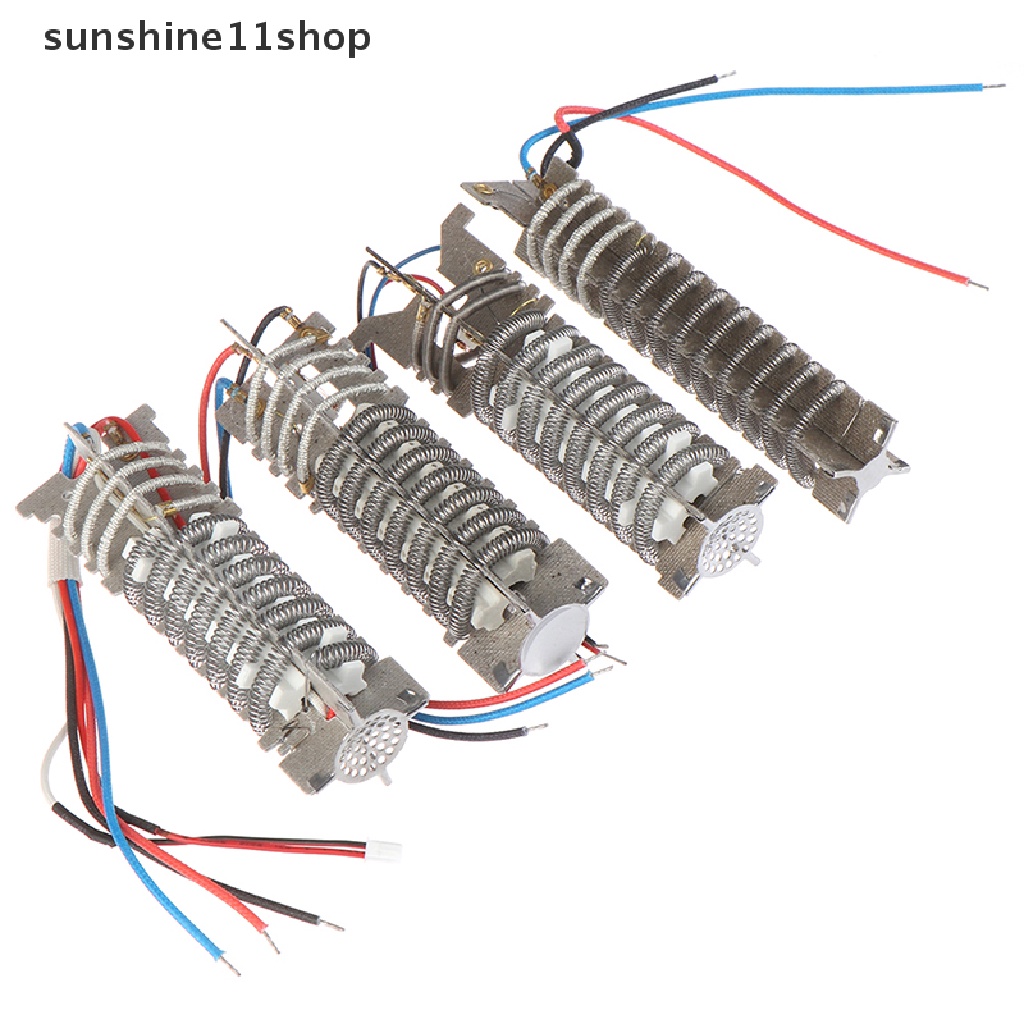 (SHO) Hot Air Gun Pengganti Element