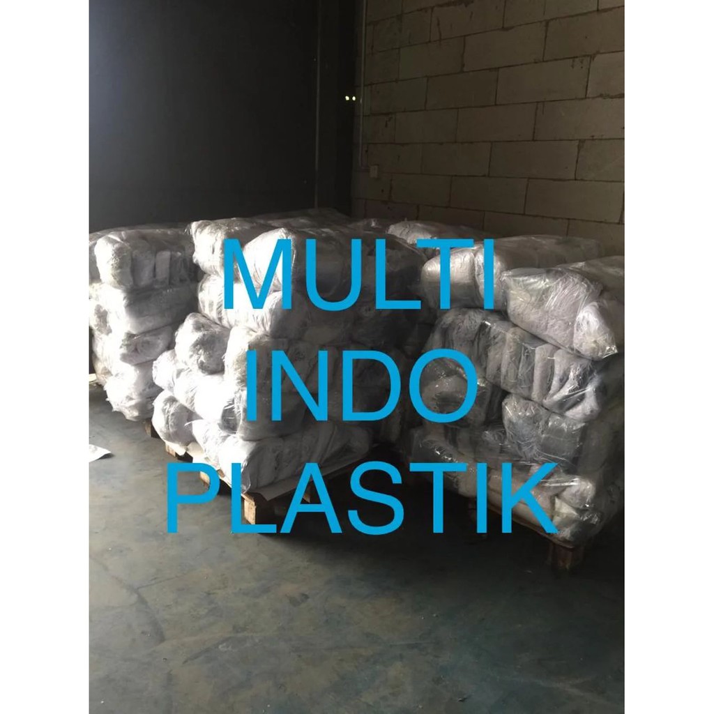 

Termurah kantong plastik kartu etoll sampul plastik idcard plastik sampul kartu emoney pelindung