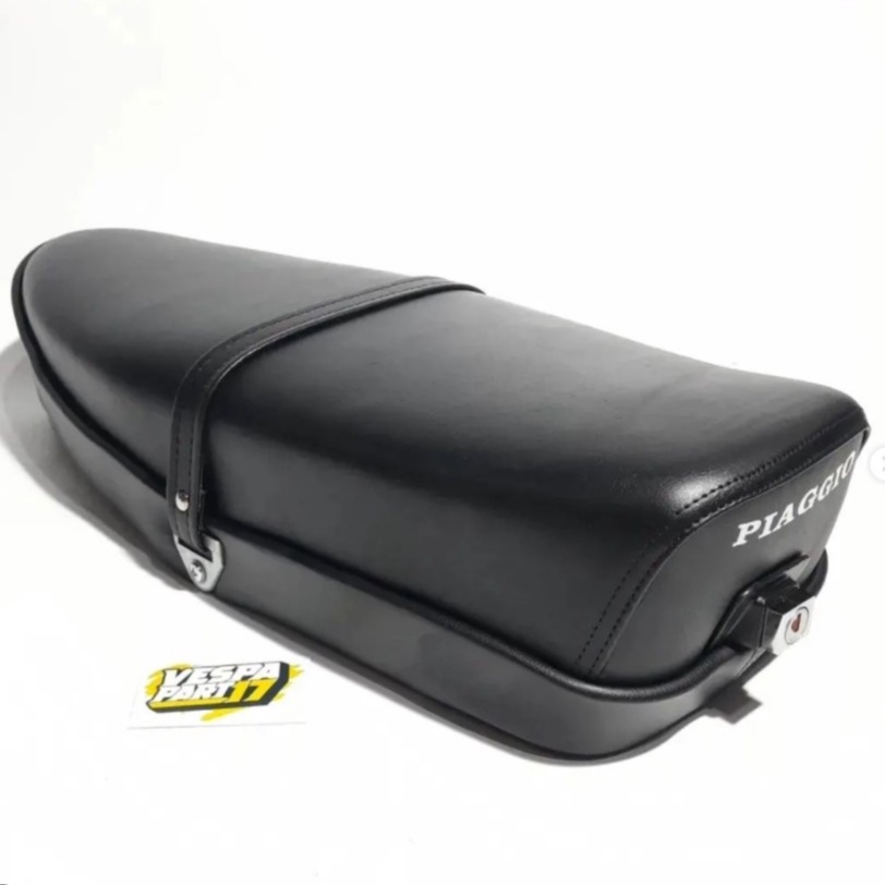 jok vespa smallframe ET3 original SIP